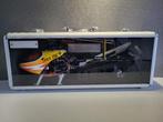 Align T-Rex 250, Elektro, RTF (Ready to Fly), Helikopter, Ophalen of Verzenden
