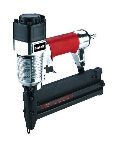 Einhell DTA 25/2 Supercombitacker, Hobby en Vrije tijd, Knutselen, Nieuw, Gereedschap of Toebehoren, Ophalen