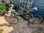 Gazelle impulse stads mountainbike  Superior Y- shape., Fietsen en Brommers, Ophalen, Gebruikt, Hardtail, Heren