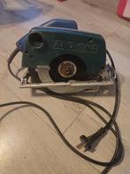 AEG HK 46S, Doe-het-zelf en Verbouw, Ophalen, Gebruikt