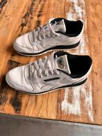 Reebok schoenen maat36, Ophalen of Verzenden, Zo goed als nieuw, Wit
