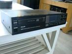Philips CD304 Stereo Compact Disc Player onderhoud gehad., Audio, Tv en Foto, Cd-spelers, Ophalen of Verzenden, Refurbished, Philips