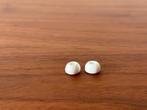 Apple AirPods Pro 1e Gen Eartips Kussentjes Oortip Medium, Ophalen of Verzenden, Nieuw, In oorschelp (earbud)