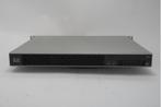 ASA5525 Cisco ASA5525 Adaptive Security Appliance 4 Gigabit, Niet ingevuld, Gebruikt, Verzenden, Niet ingevuld
