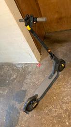 Elektrische step, Ophalen, Nieuw, Elektrische step (E-scooter)