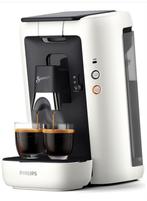 Philips Senseo with, Witgoed en Apparatuur, Koffiezetapparaten, Ophalen of Verzenden, Zo goed als nieuw, Koffiemachine