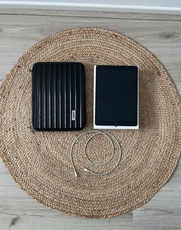 Apple iPad 9th generation beschikbaar voor biedingen