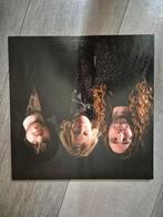 Fuzz - |||, Ophalen of Verzenden, Zo goed als nieuw
