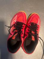 Volleybalschoen maat 34, Sport en Fitness, Ophalen of Verzenden, Zo goed als nieuw, Schoenen