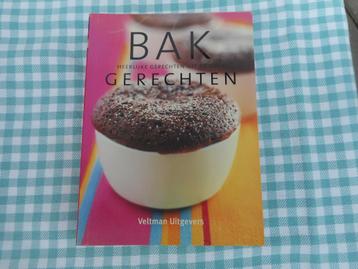 GRATIS OPHALEN beschikbaar voor biedingen