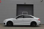Audi A3 Limousine 2.5 TFSI RS 3 quattro I 400 PK I Aut. I Ke, Auto's, Audi, Automaat, 1490 kg, Gebruikt, RS3