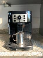 Bonen koffiemachine De’Longhi, Ophalen, Gebruikt