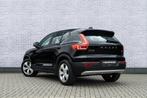 Volvo XC40 1.5 T2 Business Pro | Adaptieve Cruise Control |, Auto's, Volvo, 12 maanden, Gebruikt, Euro 6, Adaptive Cruise Control
