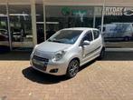 Suzuki ALTO 1.0 EXCLUSIVE Sport, Voorwielaandrijving, Euro 5, Gebruikt, Met garantie (alle)