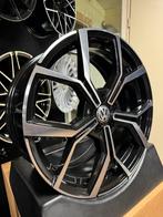 17 inch velgen voor Volkswagen Faro GTI 5x100 Polo 2G 6R AW, Velg(en), Nieuw, 17 inch, Ophalen of Verzenden