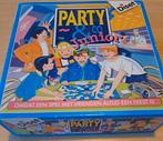 Party en Co Junior, Hobby en Vrije tijd, Gezelschapsspellen | Bordspellen, Ophalen, Gebruikt