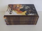 Conan ~ Complete serie hardcovers 1 t/m 9 + Legendes 1 t/m 3, Complete serie of reeks, Ophalen of Verzenden, Nieuw