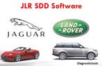 MONGOOSE PRO PLUS 2025 VOLVO JAGUAR TOYOTA LANDROVER Vci, Auto diversen, Ophalen of Verzenden, Nieuw