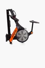 Nordic track rx800 rowing machine, Sport en Fitness, Fitnessapparatuur, Ophalen, Overige materialen, Benen, Zo goed als nieuw