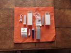 Tellefoon oplader""s, Telecommunicatie, Mobiele telefoons | Telefoon-opladers, Ophalen of Verzenden, Nieuw, Motorola