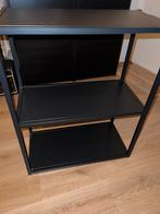 IKEA ENHET bovenkastelement met planken, Ophalen, Gebruikt