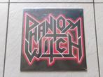 PHANTOM WITCH - phantom witch LP, Ophalen of Verzenden, Nieuw in verpakking