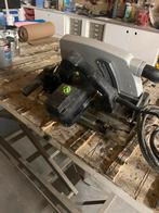 Festool Cirkelzaag - Gebruikt, Doe-het-zelf en Verbouw, Gereedschap | Zaagmachines, Gebruikt, Cirkelzaag, 70 mm of meer, Ophalen of Verzenden