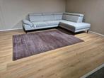 70% KORTING - Montel Vloerkleed Boucher - Rood/Paars, Voltastraat 21, Barneveld, 150 tot 200 cm, 200 cm of meer, Ophalen of Verzenden