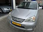 Suzuki Liana 1.6 Exclusive NW APK/AIRCO (bj 2005), Voorwielaandrijving, 4 cilinders, 400 kg, Handgeschakeld