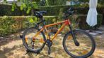 Trek 6500 SLR Mountainbike - Nieuwe Ketting & Cassette, Ophalen, Gebruikt, Hardtail, Heren