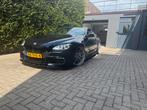 BMW 6 Serie M sport 640i F13 Coupe, Particulier, Te koop