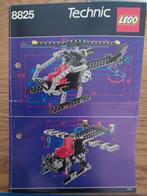 Technic LEGO, Kinderen en Baby's, Speelgoed | Duplo en Lego, Ophalen of Verzenden, Zo goed als nieuw, Complete set, Lego