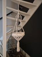 Kattenmandje hangende mand voor kat, Ophalen of Verzenden, Nieuw