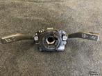 Volkswagen VW Caddy IV 4 2015- airbagring sleepring klokveer, Auto-onderdelen, Gebruikt, -, Volkswagen, -