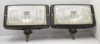 Bosch mistlamp mistlicht oldtimer rally carbage run off road, Ophalen of Verzenden, Nieuw, Lada