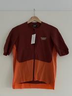 Pas Normal Studios Mechanism Pro fietsshirt - maat L - nieuw, Fietsen en Brommers, Ophalen, PAS NORMAL STUDIOS, Heren, Nieuw
