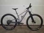 Scott Spark 950 2022 maat S fully mtb - nieuwstaat, Fully, Ophalen, Zo goed als nieuw, Overige merken