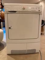 Electrolux Intuition Droger, Ophalen, 6 tot 8 kg, Gebruikt, Voorlader