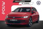 Volkswagen Golf 1.5 eHybrid 204pk Life Edition | LMV 18'' |, 12 maanden, Stof, 1498 cc, 150 min