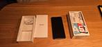Samsung Galaxy A51, Telecommunicatie, Mobiele telefoons | Samsung, Gebruikt, Overige modellen, Blauw, Touchscreen