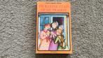 De kleine stad op de prairie, Laura Ingalls Wilder., Gelezen, Ophalen of Verzenden, Laura Ingalls Wilder, Fictie