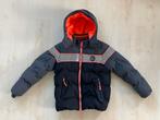 Cars Jeans leuke dikke winterjas model Bonza maat 6/116, Kinderen en Baby's, Kinderkleding | Maat 116, Jongen, Gebruikt, Ophalen of Verzenden