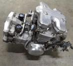 motorblok supermagna, Motoren, Onderdelen | Honda, Ophalen