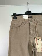 F866 Nieuw: Angels: mt. 36/38=S korte broek jeans bermuda, Kleding | Dames, Spijkerbroeken en Jeans, Nieuw, W28 - W29 (confectie 36)