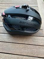 Bontrager fietshelm maat L 58/63 cm, Fietsen en Brommers, Fietsaccessoires | Fietshelmen, Ophalen of Verzenden, Nieuw, L, Heer of Dame