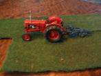 Volvo 350, Hobby en Vrije tijd, Modelauto's | 1:32, Ophalen, Nieuw, Tractor of Landbouw, Overige merken