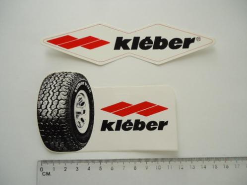 sticker Kleber autoband zandvoort f1 formule vintage circuit, Verzamelen, Stickers, Verzenden