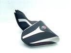 BUDDYSEAT Multistrada 1200 S 2015-2017 (MTS1200 1200S), Motoren, Gebruikt