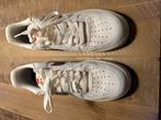 Nike Air Force One, Ophalen, Zo goed als nieuw, Hardloopschoenen, Nike