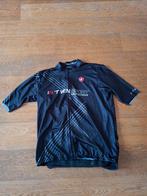 Castelli In 't Ven Fietsshirt 3XL NIEUW, Ophalen of Verzenden, Zo goed als nieuw, XL, Bovenkleding